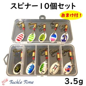 シンキングクランク5個セット 2g エリアトラウト ニジマス ヤマメ