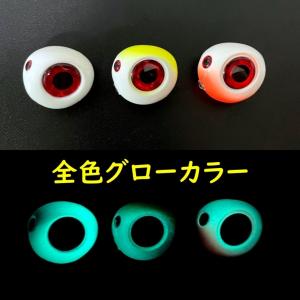 タイラバ セット 鯛ラバ ヘッド 60g 80...の詳細画像3