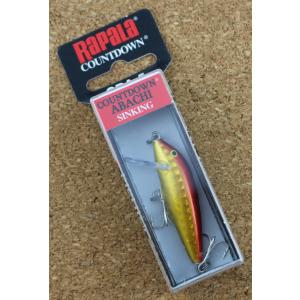 UFMウエダ トラウトスティンガー ボロン TSS-88 USED : カニエのポパイ