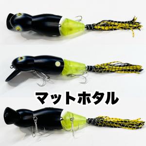 ヤマシタ エギ王K 3.5号 10周年限定モデル 4色セット : lureshopSAWA