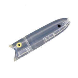 ヘドン ラッキー13 原点回帰シリーズ : スーパーブッシュ - 通販