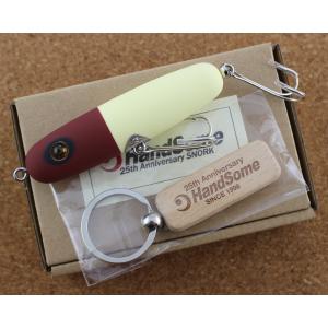 【未使用】ハンドサム ストライカー AYU（グリッター鮎） NEWS