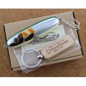 ノーバイト エリマキ D1 チャートゴールドラメ : GIZMO ヤフー店