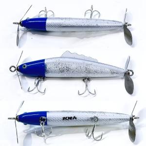 ラインスラックLineSlack セビレSEBIRE 10周年限定カラー : ウインズ