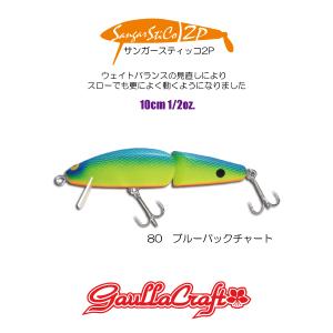 ブライトリバー Satori 1562E＆1563S＆1564＆1602E 【送料無料 ※沖縄