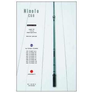 五十鈴工業 ISUZU BC621SSS SILVER+BLACK FRAME【送料無料