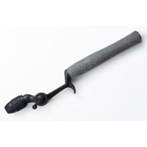 ブライトリバー LIVER FM-53B 左ハンドル 新品未使用