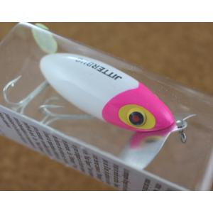 ガウラクラフト マイクロダイナマイト LT ピーコック 未使用品 ガウラクラフト マイクロダイナマイトLT ピーコック GaullaCraft