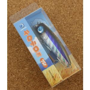 JUMPRIZE（ジャンプライズ） テロテロ君 75F : ウインズヤフー店