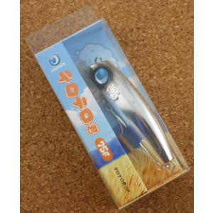 JUMPRIZE（ジャンプライズ） テロテロ君 75F : ウインズヤフー店