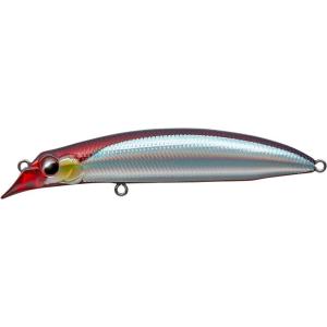 エバーグリーン トゥルーラウンド94 #873 ...の商品画像