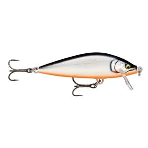 RaPaLa（ラパラ） （クリックポスト発送）ラパラ カウントダウン