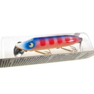 Heddon ヘドン ウンデッドスプーク RHF X9140 : lureshopSAWAヤフー店