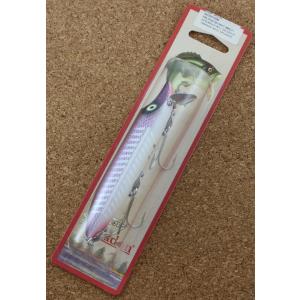 Heddon ヘドン バンプスプーク S X9750 ヴァンプスプーク