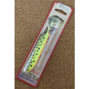 Heddon ヘドン ノーリップバンプスプーク XBW X9751 ヴァンプ