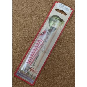 Heddon ヘドン バンプスプーク S X9750 ヴァンプスプーク