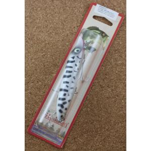 Heddon ヘドン バンプスプーク S X9750 ヴァンプスプーク