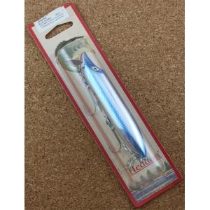 Heddon ヘドン クレイジークローラー BF X9120 : lureshopSAWA