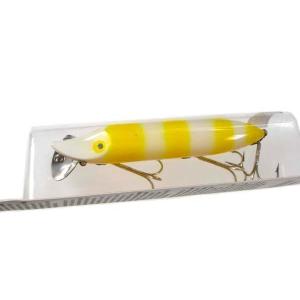 Heddon ヘドン スーパースプーク XT 437 SeaTrout XSW9256