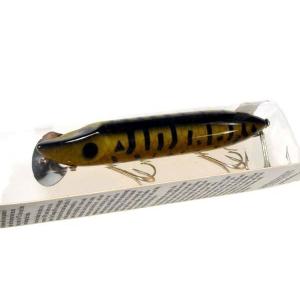 NAKISURF × quiet funk クワイエットファンク デカダンストーイ (NAKI