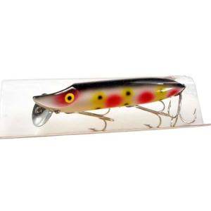 Heddon ヘドン スロープノーズ BONE : lureshopSAWAヤフー店 - 通販