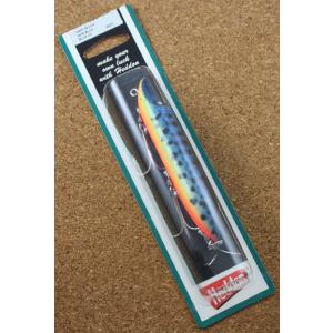 Heddon ヘドン ノーリップバンプスプーク XBW X9751 ヴァンプスプーク