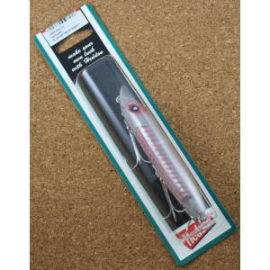 アブディール アブストラクトST GA : lureshopSAWAヤフー店 - 通販