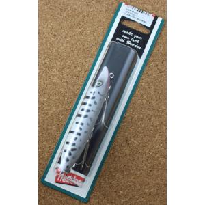 ヘドン　ノーリップバンプスプーク　WCDS　　X9751