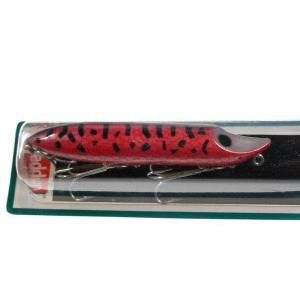 Heddon ヘドン クレイジークローラー BF X9120 : lureshopSAWAヤフー店