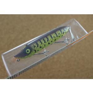 日本の部品屋 アルミ製タックルボックス : ウォーターハウス - 通販