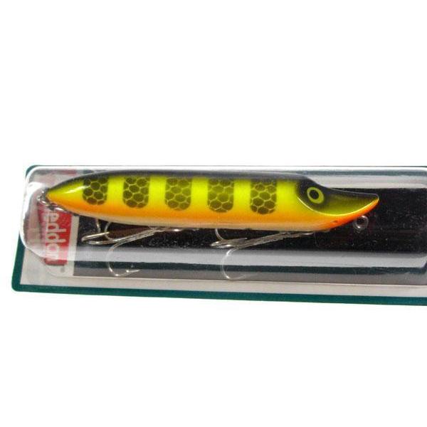 ヘドン　ノーリップバンプスプーク　KCH　　X9751