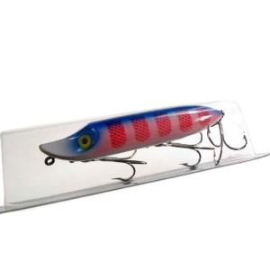 アーボガスト フラポッパー2.0 G761 #536 White Zombie : lureshopSAWA