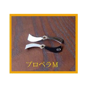 ニンナ　ククロス100　オリカラ lureshopsawa_kuklos