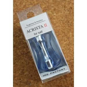 浜田商会 CB フォレストトラウト 50L : 釣具のFTO - 通販 - Yahoo