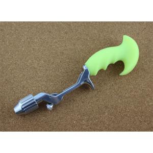 A.H.P.L. ヴァンパイアグリップ ラバー ブラック＆ブライトリバー