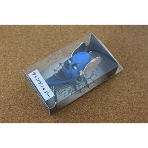 A.H.P.L マッディーバニー プラマーメイド : ウインズヤフー店