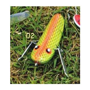 ブライトリバー ブライトキャスタースティック Black 1503 ブラック