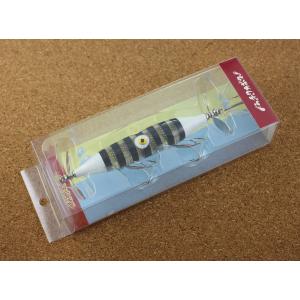 アカシブランド ノーザンチャップ : ウインズヤフー店 - 通販 - Yahoo
