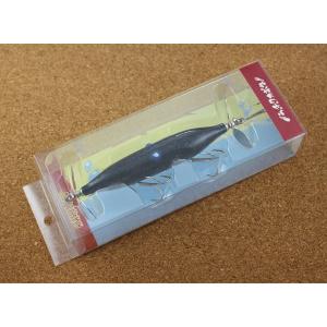 アブディール マインドゲーム BWF : lureshopSAWAヤフー店 - 通販