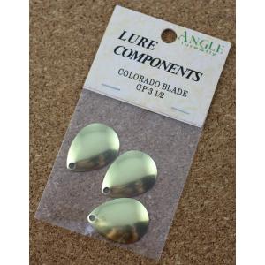 新品 50％OFF アブ アンバサダー 5500CDL 限定パールホワイト【送料