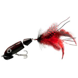 アカシブランド オイッチニー アカシブランド『オイッチニー』『ボニータSS』『ボニータ