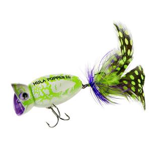 アカシブランド　オイッチニー アカシブランド『オイッチニー』ご案内。 | Lure Shop 『TenMa