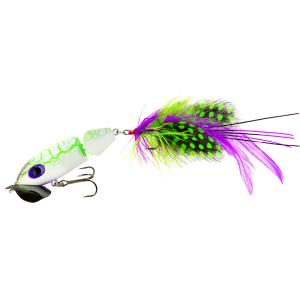 トップウォータージャンキー ミルヘッドターキー NCS : lureshopSAWA