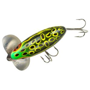 Heddon ヘドン スロープノーズ SS : lureshopSAWAヤフー店 - 通販