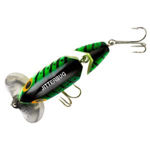 RAID JAPAN（レイドジャパン） ツーサイドTWOSIDE : ウインズヤフー店