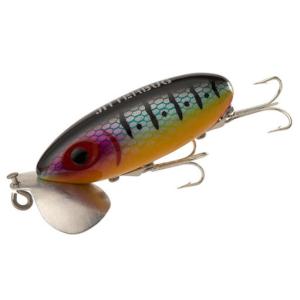 JACKALL（ジャッカル） ナジーチョイス NAC−70M /JACKALL Nazzy