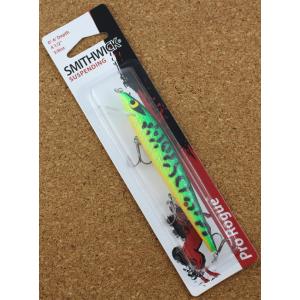 スミスウィック（SMITHWICK） サスペンディングラトリンログ ASDRB1200