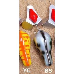 アカシブランド　オイッチニー オイッチニーのアクション #オイッチニー #アカシブランド