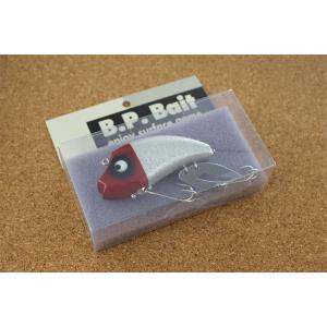 アブディール ウィーブル GP : lureshopSAWAヤフー店 - 通販 - Yahoo