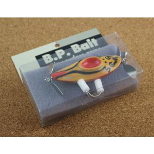 バスポンド BP BAIT スラントウォーカー : ウォーターハウス - 通販